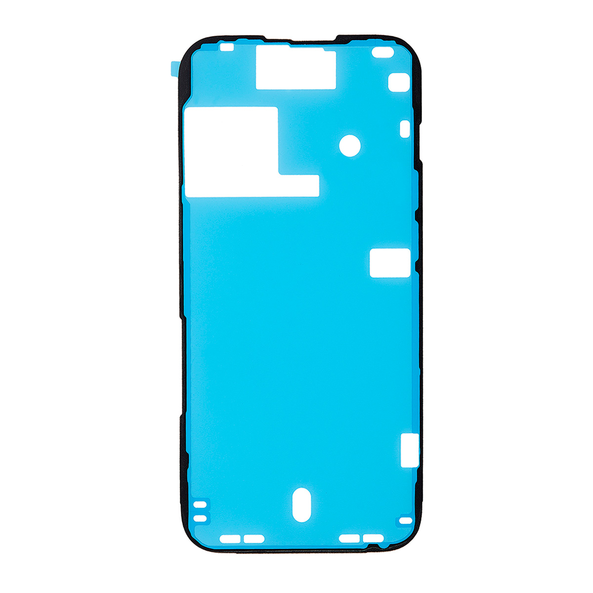 Adhesivo Modulo iPhone 14 Pro